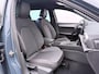 SEAT Leon Sportstourer 1.5 TSI e-Hybrid Style
