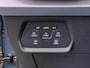 SEAT Leon Sportstourer 1.5 TSI e-Hybrid Style