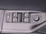SEAT Leon Sportstourer 1.5 TSI e-Hybrid Style