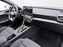 SEAT Leon Sportstourer 1.5 TSI e-Hybrid Style