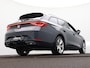 SEAT Leon Sportstourer 1.5 TSI e-Hybrid Style