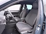 SEAT Leon Sportstourer 1.5 TSI e-Hybrid Style