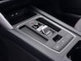 SEAT Leon Sportstourer 1.5 TSI e-Hybrid Style