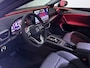 SEAT Leon Sportstourer 1.5 TSI e-Hybrid Style