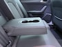 SEAT Leon Sportstourer 1.5 TSI e-Hybrid Style