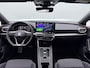 SEAT Leon Sportstourer 1.5 TSI e-Hybrid Style