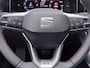 SEAT Leon Sportstourer 1.5 TSI e-Hybrid Style