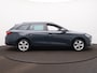 SEAT Leon Sportstourer 1.5 TSI e-Hybrid Style