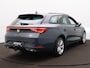 SEAT Leon Sportstourer 1.5 TSI e-Hybrid Style