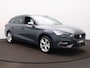SEAT Leon Sportstourer 1.5 TSI e-Hybrid Style