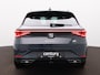 SEAT Leon Sportstourer 1.5 TSI e-Hybrid Style