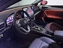 SEAT Leon Sportstourer 1.5 TSI e-Hybrid Style