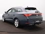 SEAT Leon Sportstourer 1.5 TSI e-Hybrid Style