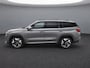 Skoda Kodiaq 1.5 TSI 204pk DSG PHEV Sportline Business · Panoramadak · Wegklapbare Trekhaak · Camera · Stoelverwarming · Eek. Voorstoel · 19'' Inch · Garantie t/m 01-07-2030 of 100.000km