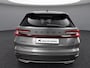 Skoda Kodiaq 1.5 TSI 204pk DSG PHEV Sportline Business · Panoramadak · Wegklapbare Trekhaak · Camera · Stoelverwarming · Eek. Voorstoel · 19'' Inch · Garantie t/m 01-07-2030 of 100.000km