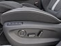 Skoda Kodiaq 1.5 TSI 204pk DSG PHEV Sportline Business · Panoramadak · Wegklapbare Trekhaak · Camera · Stoelverwarming · Eek. Voorstoel · 19'' Inch · Garantie t/m 01-07-2030 of 100.000km