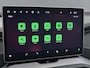 Skoda Kodiaq 1.5 TSI 204pk DSG PHEV Sportline Business · Panoramadak · Wegklapbare Trekhaak · Camera · Stoelverwarming · Eek. Voorstoel · 19'' Inch · Garantie t/m 01-07-2030 of 100.000km