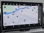 Skoda Kodiaq 1.5 TSI 204pk DSG PHEV Sportline Business · Panoramadak · Wegklapbare Trekhaak · Camera · Stoelverwarming · Eek. Voorstoel · 19'' Inch · Garantie t/m 01-07-2030 of 100.000km
