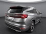 Skoda Kodiaq 1.5 TSI 204pk DSG PHEV Sportline Business · Panoramadak · Wegklapbare Trekhaak · Camera · Stoelverwarming · Eek. Voorstoel · 19'' Inch · Garantie t/m 01-07-2030 of 100.000km