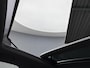 Skoda Kodiaq 1.5 TSI 204pk DSG PHEV Sportline Business · Panoramadak · Wegklapbare Trekhaak · Camera · Stoelverwarming · Eek. Voorstoel · 19'' Inch · Garantie t/m 01-07-2030 of 100.000km