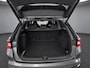 Skoda Kodiaq 1.5 TSI 204pk DSG PHEV Sportline Business · Panoramadak · Wegklapbare Trekhaak · Camera · Stoelverwarming · Eek. Voorstoel · 19'' Inch · Garantie t/m 01-07-2030 of 100.000km