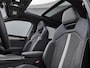 Skoda Kodiaq 1.5 TSI 204pk DSG PHEV Sportline Business · Panoramadak · Wegklapbare Trekhaak · Camera · Stoelverwarming · Eek. Voorstoel · 19'' Inch · Garantie t/m 01-07-2030 of 100.000km
