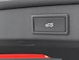 Skoda Kodiaq 1.5 TSI 204pk DSG PHEV Sportline Business · Panoramadak · Wegklapbare Trekhaak · Camera · Stoelverwarming · Eek. Voorstoel · 19'' Inch · Garantie t/m 01-07-2030 of 100.000km