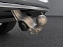 Skoda Kodiaq 1.5 TSI 204pk DSG PHEV Sportline Business · Panoramadak · Wegklapbare Trekhaak · Camera · Stoelverwarming · Eek. Voorstoel · 19'' Inch · Garantie t/m 01-07-2030 of 100.000km