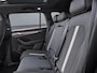 Skoda Kodiaq 1.5 TSI 204pk DSG PHEV Sportline Business · Panoramadak · Wegklapbare Trekhaak · Camera · Stoelverwarming · Eek. Voorstoel · 19'' Inch · Garantie t/m 01-07-2030 of 100.000km