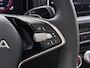 Skoda Kodiaq 1.5 TSI 204pk DSG PHEV Sportline Business · Panoramadak · Wegklapbare Trekhaak · Camera · Stoelverwarming · Eek. Voorstoel · 19'' Inch · Garantie t/m 01-07-2030 of 100.000km