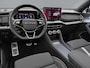 Skoda Kodiaq 1.5 TSI 204pk DSG PHEV Sportline Business · Panoramadak · Wegklapbare Trekhaak · Camera · Stoelverwarming · Eek. Voorstoel · 19'' Inch · Garantie t/m 01-07-2030 of 100.000km