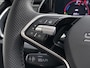 Skoda Kodiaq 1.5 TSI 204pk DSG PHEV Sportline Business · Panoramadak · Wegklapbare Trekhaak · Camera · Stoelverwarming · Eek. Voorstoel · 19'' Inch · Garantie t/m 01-07-2030 of 100.000km
