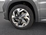 Skoda Kodiaq 1.5 TSI 204pk DSG PHEV Sportline Business · Panoramadak · Wegklapbare Trekhaak · Camera · Stoelverwarming · Eek. Voorstoel · 19'' Inch · Garantie t/m 01-07-2030 of 100.000km
