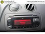SEAT Ibiza 1.4 STYLE 5 DEURS ECC AIRCO CRUISECONTROL RADIO CD AUX LMV 4X PERF ALL SEASON BANDEN 4X ELECTR.RAMEN/SPIEGELS