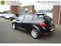 SEAT Ibiza 1.4 STYLE 5 DEURS ECC AIRCO CRUISECONTROL RADIO CD AUX LMV 4X PERF ALL SEASON BANDEN 4X ELECTR.RAMEN/SPIEGELS