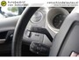 SEAT Ibiza 1.4 STYLE 5 DEURS ECC AIRCO CRUISECONTROL RADIO CD AUX LMV 4X PERF ALL SEASON BANDEN 4X ELECTR.RAMEN/SPIEGELS