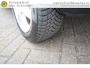 SEAT Ibiza 1.4 STYLE 5 DEURS ECC AIRCO CRUISECONTROL RADIO CD AUX LMV 4X PERF ALL SEASON BANDEN 4X ELECTR.RAMEN/SPIEGELS