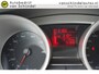 SEAT Ibiza 1.4 STYLE 5 DEURS ECC AIRCO CRUISECONTROL RADIO CD AUX LMV 4X PERF ALL SEASON BANDEN 4X ELECTR.RAMEN/SPIEGELS