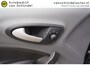 SEAT Ibiza 1.4 STYLE 5 DEURS ECC AIRCO CRUISECONTROL RADIO CD AUX LMV 4X PERF ALL SEASON BANDEN 4X ELECTR.RAMEN/SPIEGELS
