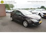 SEAT Ibiza 1.4 STYLE 5 DEURS ECC AIRCO CRUISECONTROL RADIO CD AUX LMV 4X PERF ALL SEASON BANDEN 4X ELECTR.RAMEN/SPIEGELS