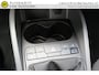 SEAT Ibiza 1.4 STYLE 5 DEURS ECC AIRCO CRUISECONTROL RADIO CD AUX LMV 4X PERF ALL SEASON BANDEN 4X ELECTR.RAMEN/SPIEGELS