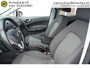 SEAT Ibiza 1.4 STYLE 5 DEURS ECC AIRCO CRUISECONTROL RADIO CD AUX LMV 4X PERF ALL SEASON BANDEN 4X ELECTR.RAMEN/SPIEGELS