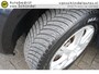 SEAT Ibiza 1.4 STYLE 5 DEURS ECC AIRCO CRUISECONTROL RADIO CD AUX LMV 4X PERF ALL SEASON BANDEN 4X ELECTR.RAMEN/SPIEGELS
