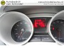 SEAT Ibiza 1.4 STYLE 5 DEURS ECC AIRCO CRUISECONTROL RADIO CD AUX LMV 4X PERF ALL SEASON BANDEN 4X ELECTR.RAMEN/SPIEGELS