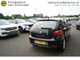 SEAT Ibiza 1.4 STYLE 5 DEURS ECC AIRCO CRUISECONTROL RADIO CD AUX LMV 4X PERF ALL SEASON BANDEN 4X ELECTR.RAMEN/SPIEGELS