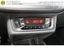 SEAT Ibiza 1.4 STYLE 5 DEURS ECC AIRCO CRUISECONTROL RADIO CD AUX LMV 4X PERF ALL SEASON BANDEN 4X ELECTR.RAMEN/SPIEGELS