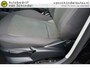 SEAT Ibiza 1.4 STYLE 5 DEURS ECC AIRCO CRUISECONTROL RADIO CD AUX LMV 4X PERF ALL SEASON BANDEN 4X ELECTR.RAMEN/SPIEGELS