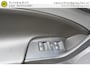 SEAT Ibiza 1.4 STYLE 5 DEURS ECC AIRCO CRUISECONTROL RADIO CD AUX LMV 4X PERF ALL SEASON BANDEN 4X ELECTR.RAMEN/SPIEGELS
