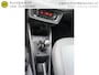 SEAT Ibiza 1.4 STYLE 5 DEURS ECC AIRCO CRUISECONTROL RADIO CD AUX LMV 4X PERF ALL SEASON BANDEN 4X ELECTR.RAMEN/SPIEGELS