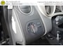 SEAT Ibiza 1.4 STYLE 5 DEURS ECC AIRCO CRUISECONTROL RADIO CD AUX LMV 4X PERF ALL SEASON BANDEN 4X ELECTR.RAMEN/SPIEGELS